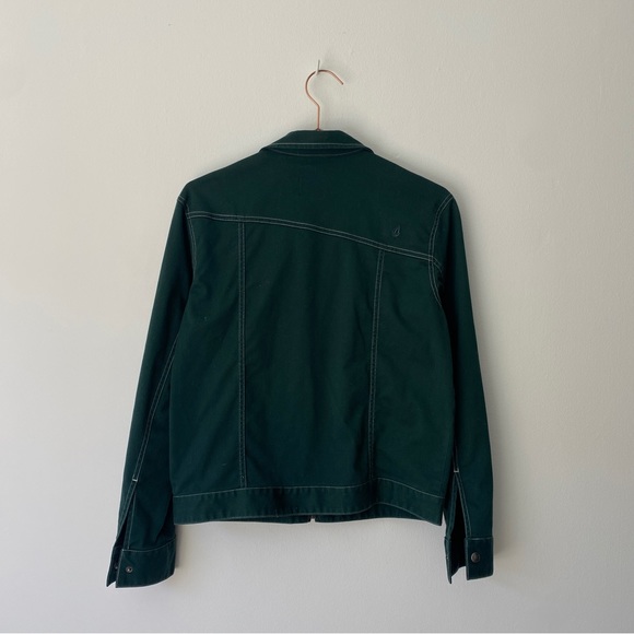 Volcom - Picture 5 of 6